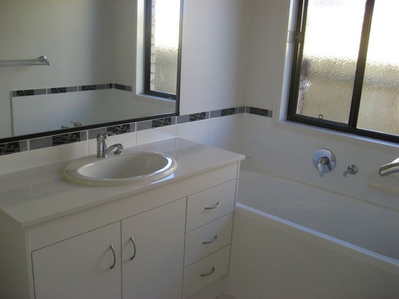 34 Kao Street, Marsden QLD 4132