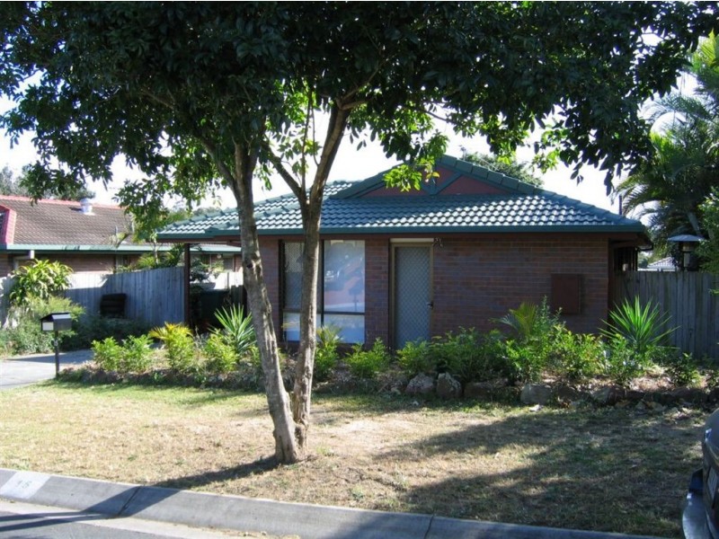 15 Diamantina Street, Hillcrest QLD 4118