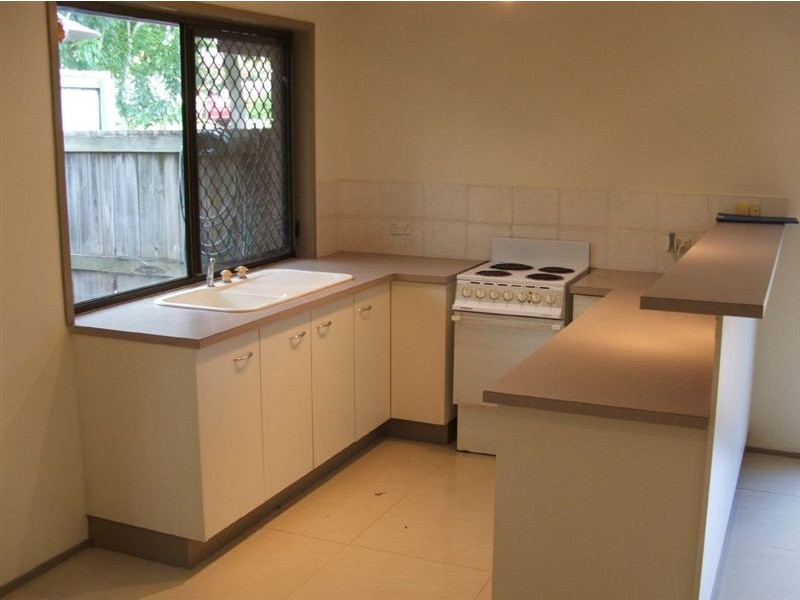 15 Diamantina Street, Hillcrest QLD 4118