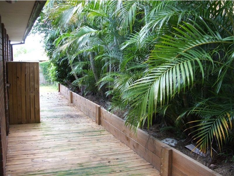 15 Diamantina Street, Hillcrest QLD 4118