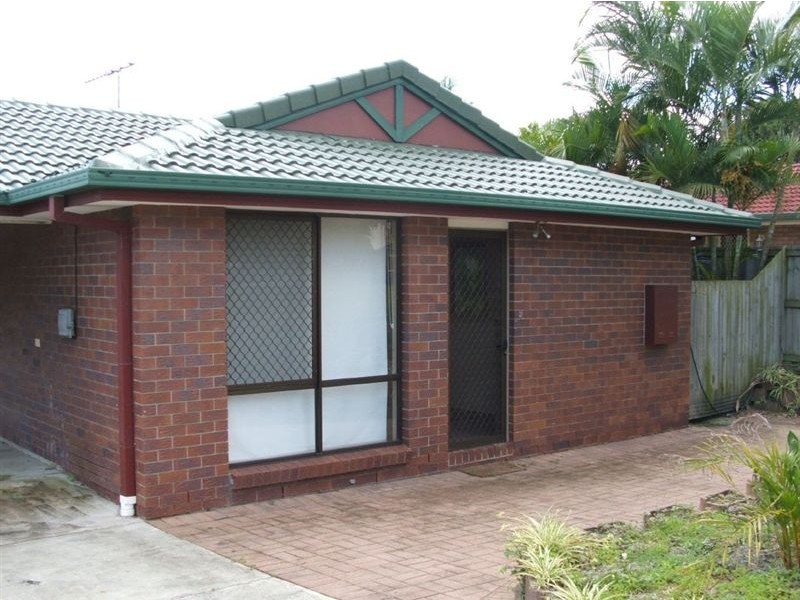 15 Diamantina Street, Hillcrest QLD 4118