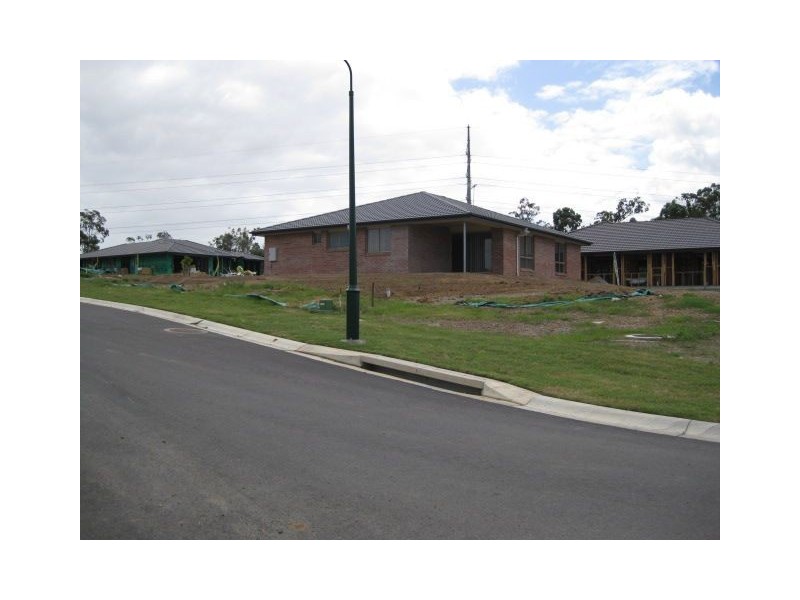 14 Filey Street, Marsden QLD 4132