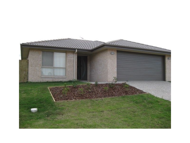 31 Bassinghall Close, Marsden QLD 4132