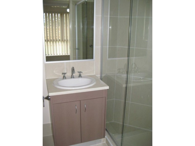 31 Bassinghall Close, Marsden QLD 4132