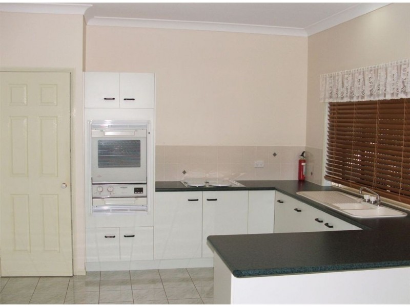 2-10 Brushtail Drive, Greenbank QLD 4124