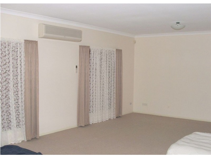 2-10 Brushtail Drive, Greenbank QLD 4124