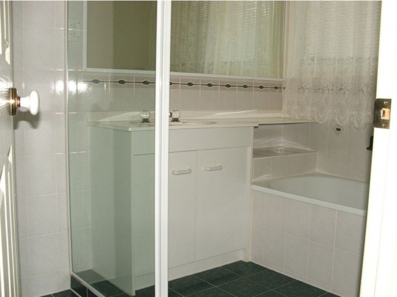 2-10 Brushtail Drive, Greenbank QLD 4124