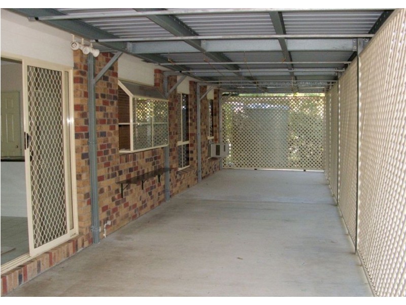 2-10 Brushtail Drive, Greenbank QLD 4124