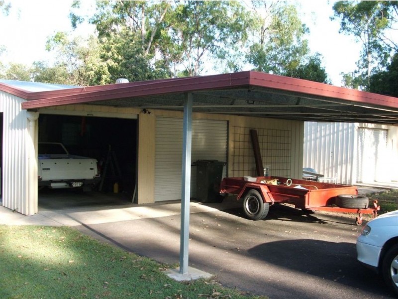 2-10 Brushtail Drive, Greenbank QLD 4124