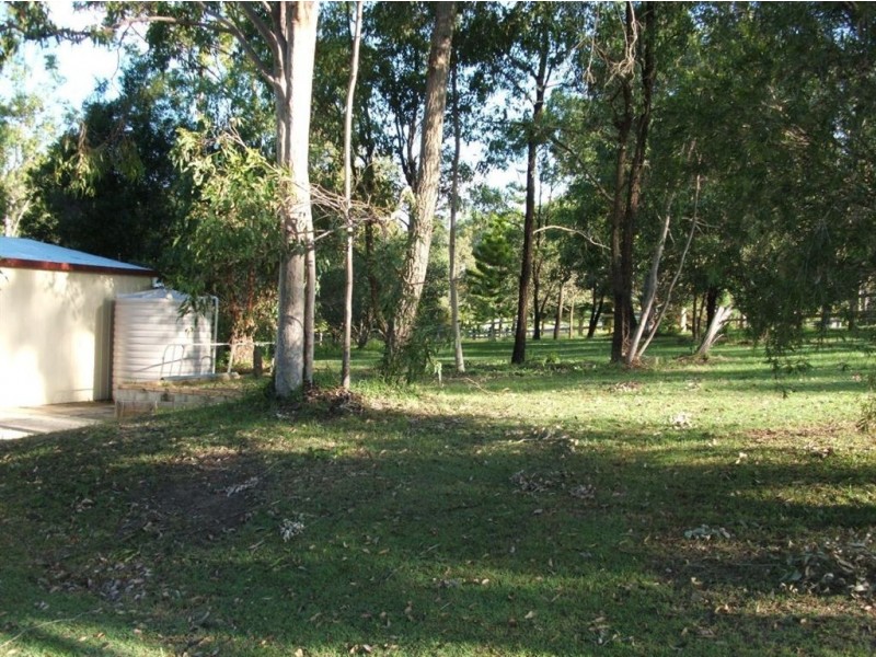 2-10 Brushtail Drive, Greenbank QLD 4124