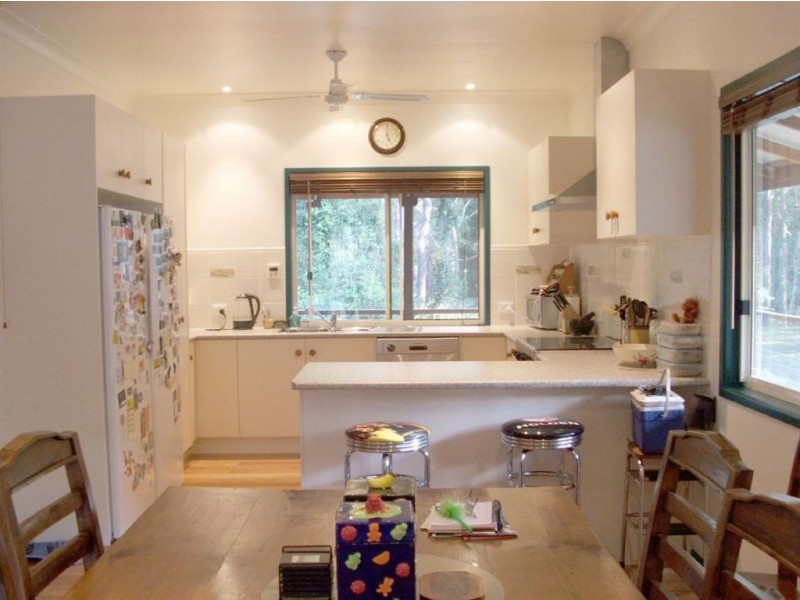 16 Cheviot Street, Greenbank QLD 4124