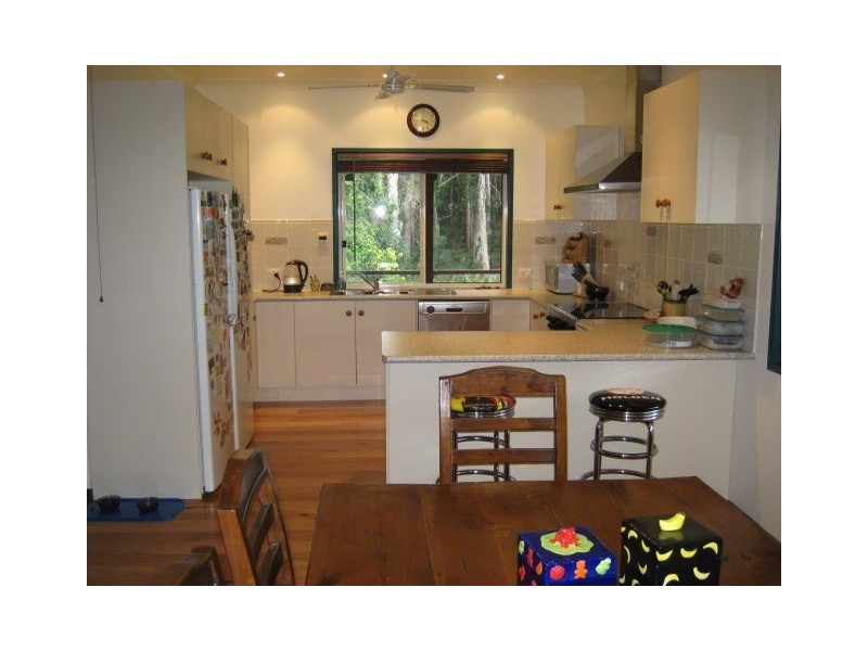 16 Cheviot Street, Greenbank QLD 4124