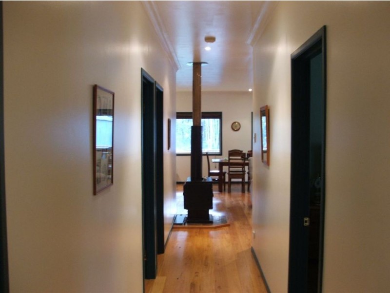 16 Cheviot Street, Greenbank QLD 4124