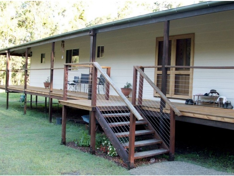 16 Cheviot Street, Greenbank QLD 4124