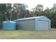 16 Cheviot Street, Greenbank QLD 4124