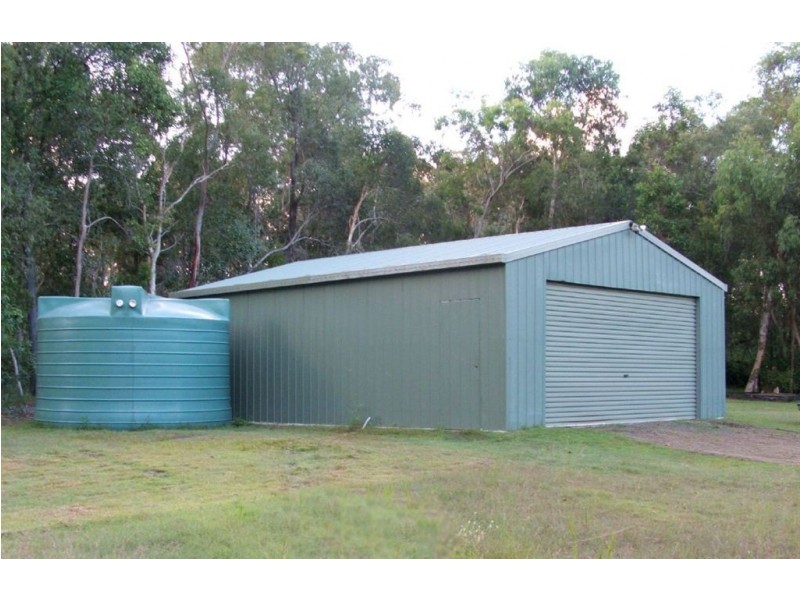 16 Cheviot Street, Greenbank QLD 4124