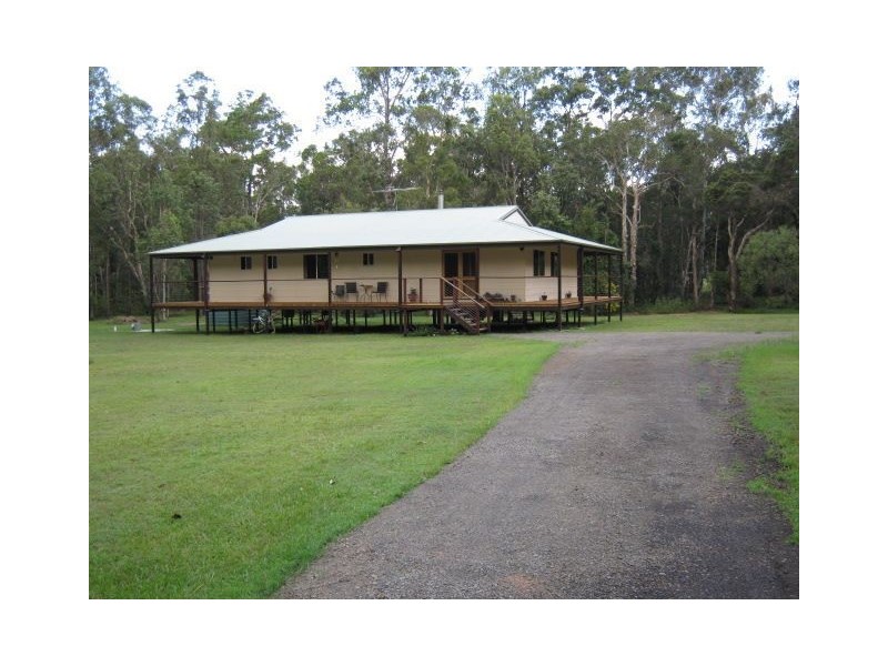 16 Cheviot Street, Greenbank QLD 4124