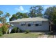 26 Esplen Street, Slacks Creek QLD 4127