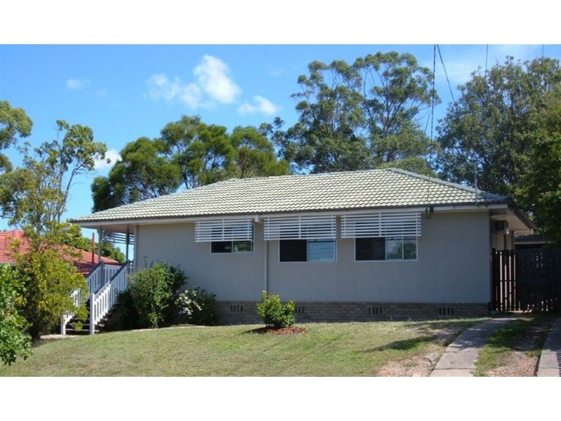 26 Esplen Street, Slacks Creek QLD 4127