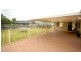 6 Chasbet Street, Marsden QLD 4132