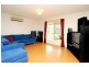 6 Chasbet Street, Marsden QLD 4132