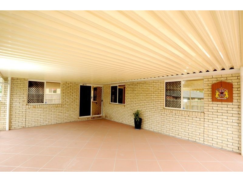 6 Chasbet Street, Marsden QLD 4132