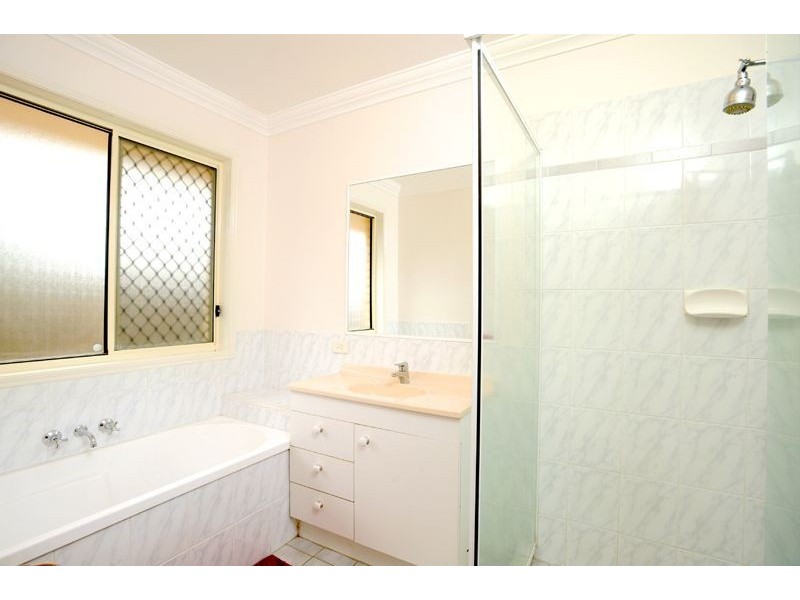 6 Chasbet Street, Marsden QLD 4132
