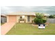 6 Chasbet Street, Marsden QLD 4132