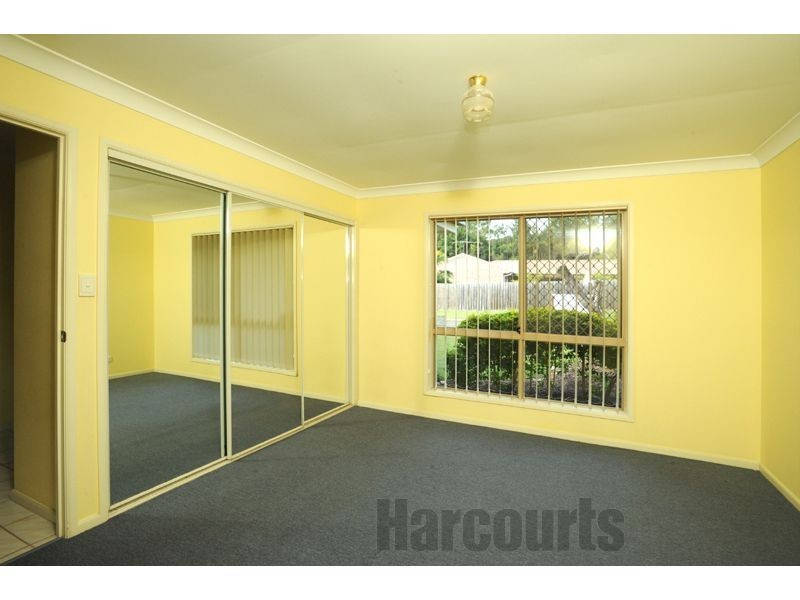 7 Wilkins Court, Boronia Heights QLD 4124