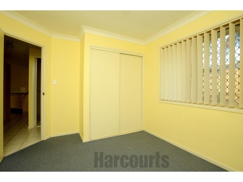 7 Wilkins Court, Boronia Heights QLD 4124