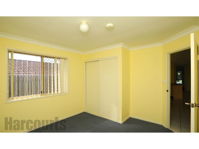 7 Wilkins Court, Boronia Heights QLD 4124