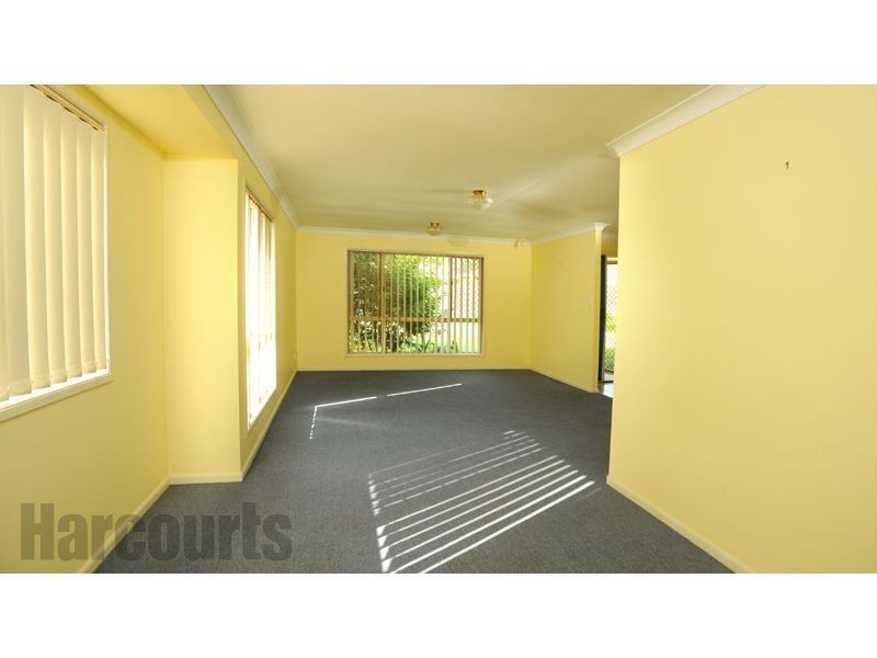 7 Wilkins Court, Boronia Heights QLD 4124