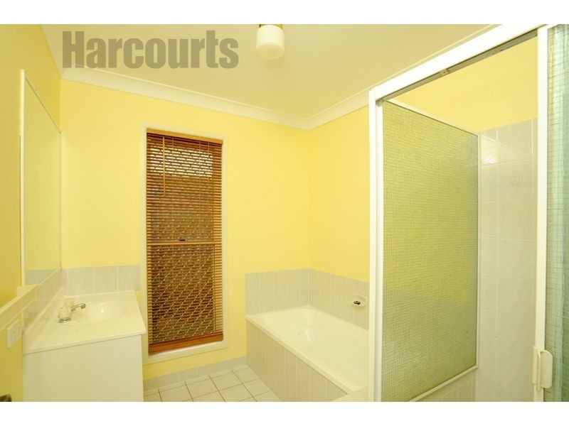 7 Wilkins Court, Boronia Heights QLD 4124