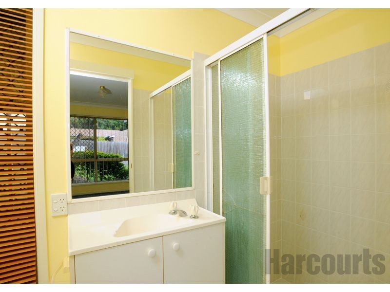 7 Wilkins Court, Boronia Heights QLD 4124