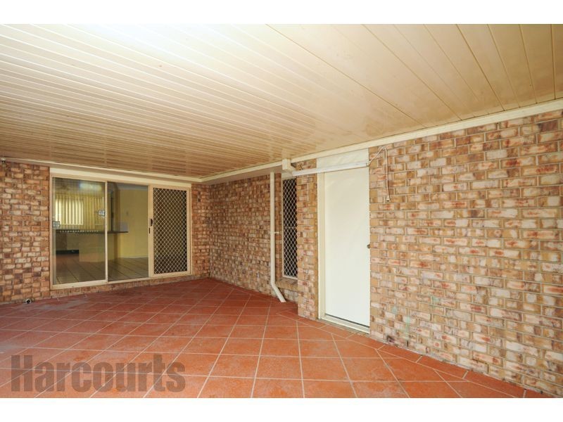 7 Wilkins Court, Boronia Heights QLD 4124