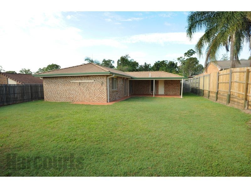 7 Wilkins Court, Boronia Heights QLD 4124