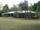 16 Alexander Court, Chambers Flat QLD 4133