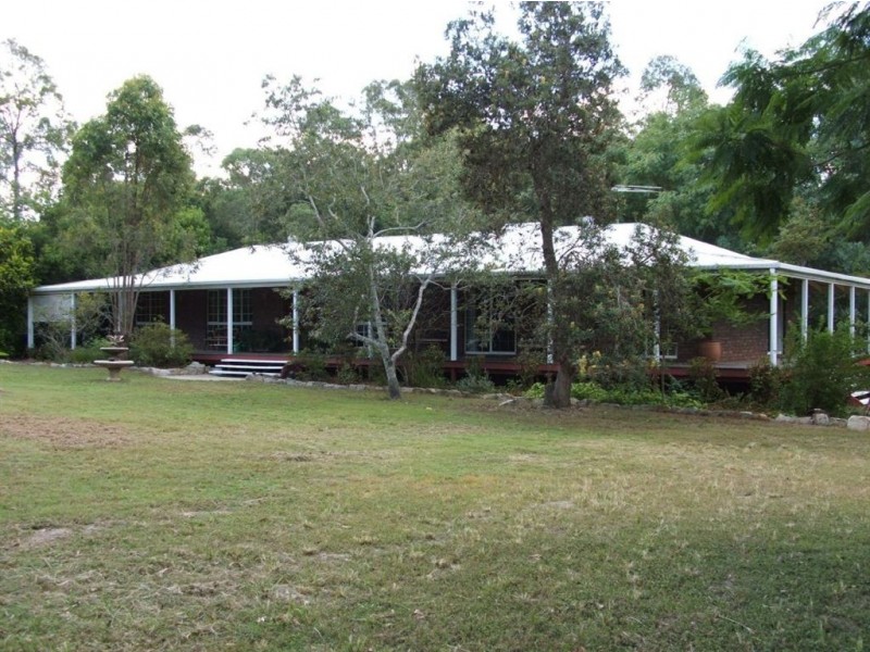 16 Alexander Court, Chambers Flat QLD 4133