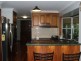 16 Alexander Court, Chambers Flat QLD 4133