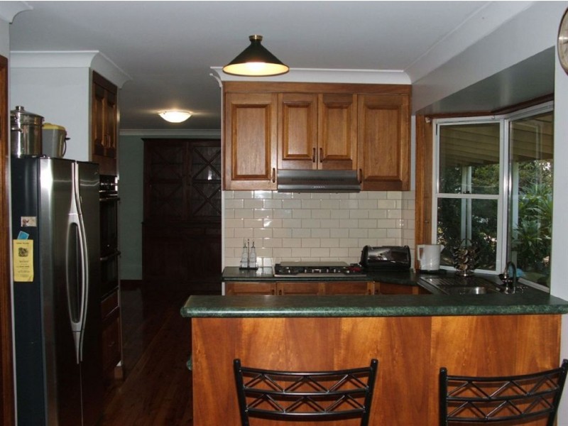 16 Alexander Court, Chambers Flat QLD 4133