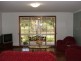 16 Alexander Court, Chambers Flat QLD 4133