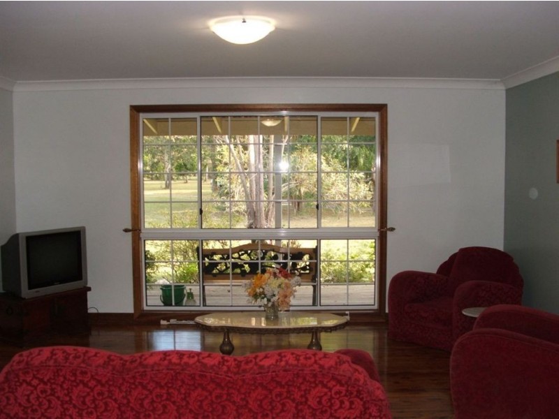 16 Alexander Court, Chambers Flat QLD 4133