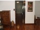 16 Alexander Court, Chambers Flat QLD 4133