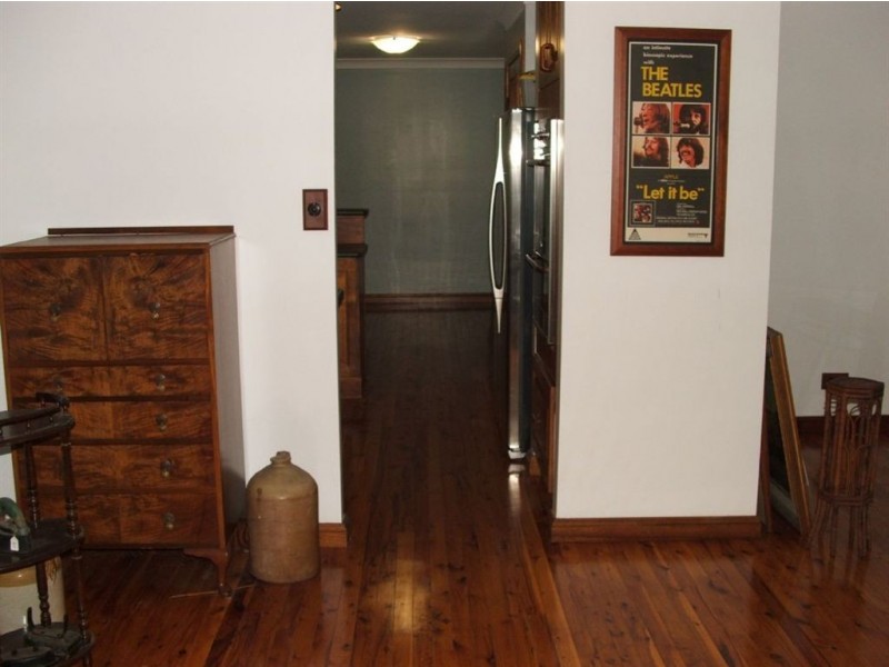 16 Alexander Court, Chambers Flat QLD 4133