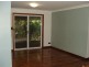 16 Alexander Court, Chambers Flat QLD 4133