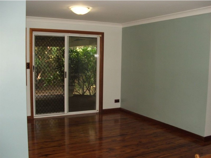16 Alexander Court, Chambers Flat QLD 4133