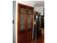 16 Alexander Court, Chambers Flat QLD 4133