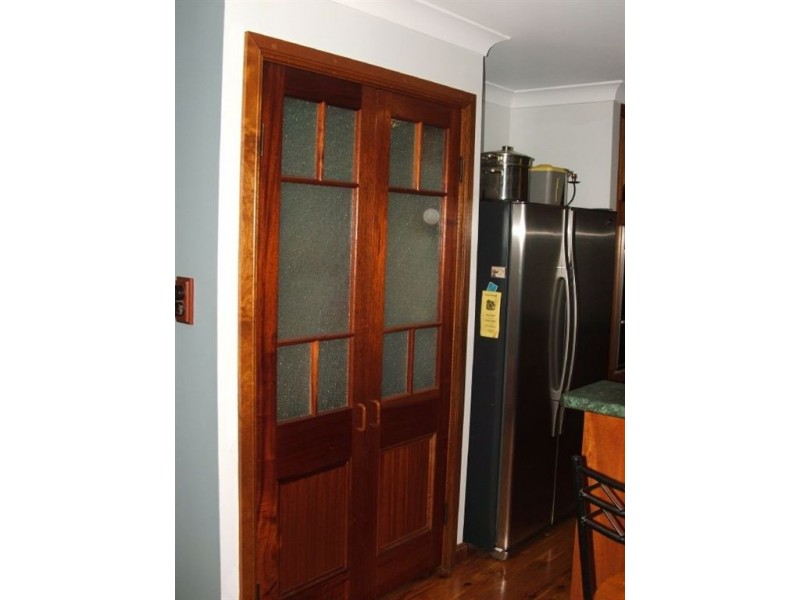 16 Alexander Court, Chambers Flat QLD 4133