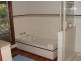 16 Alexander Court, Chambers Flat QLD 4133