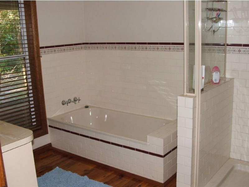 16 Alexander Court, Chambers Flat QLD 4133